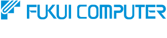 福井コンピュータアーキテクトロゴ