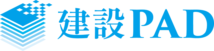 製品ロゴ