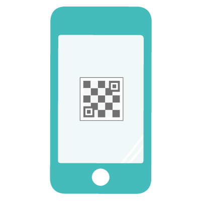 アプリ計測をお試ししてみたい