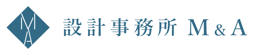 製品ロゴ