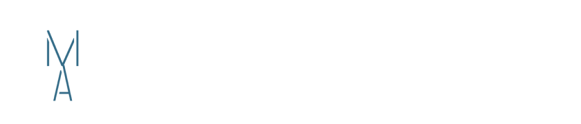 助太刀 ロゴ