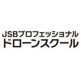 サンプル画像