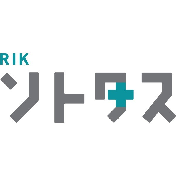 サンプル画像